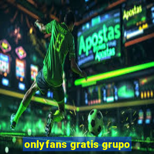 onlyfans gratis grupo